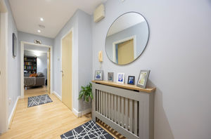 Photo 2- click for photo gallery